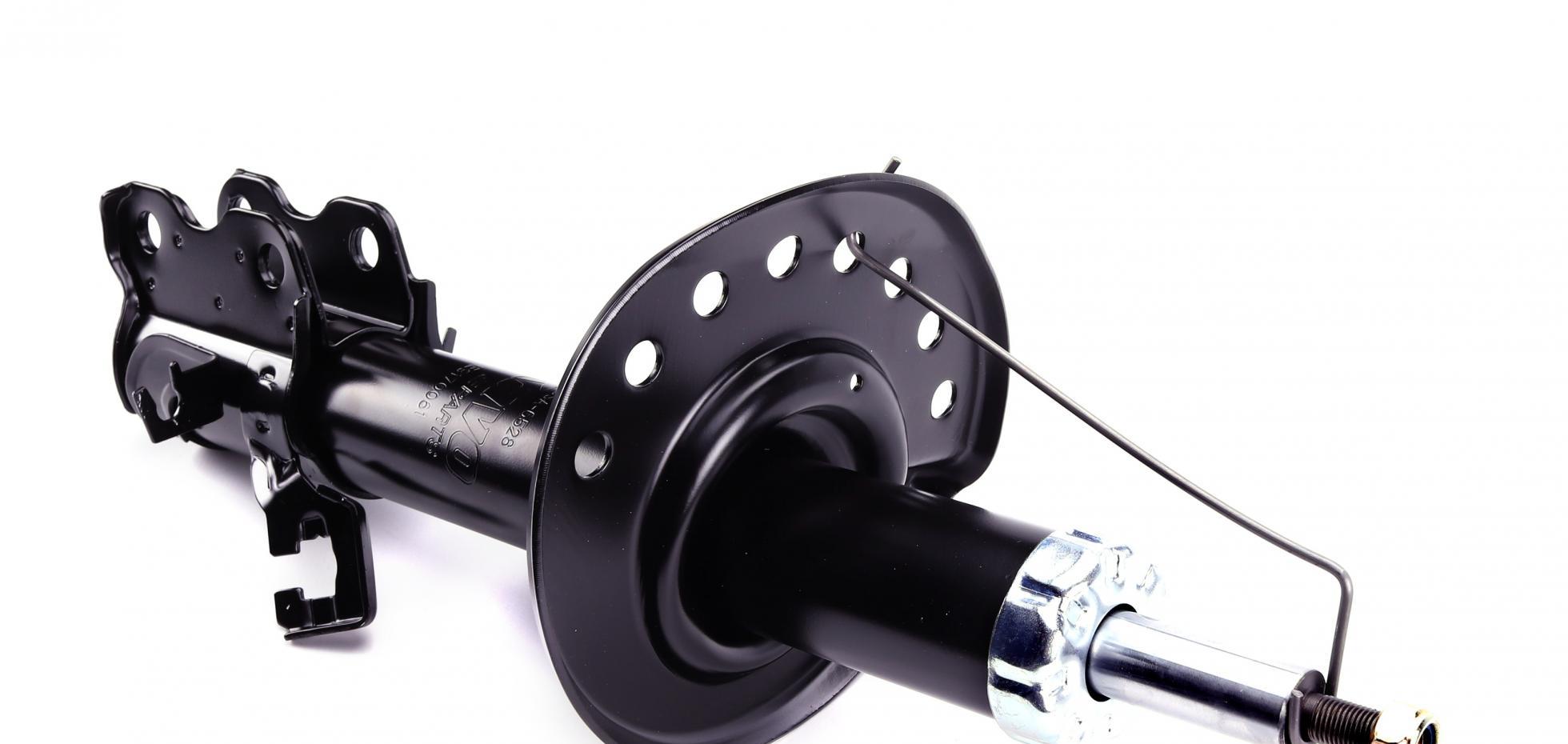 SSA6528 KAVO PARTS